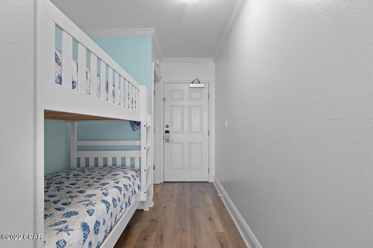 Emerald Beach Resort - Residential