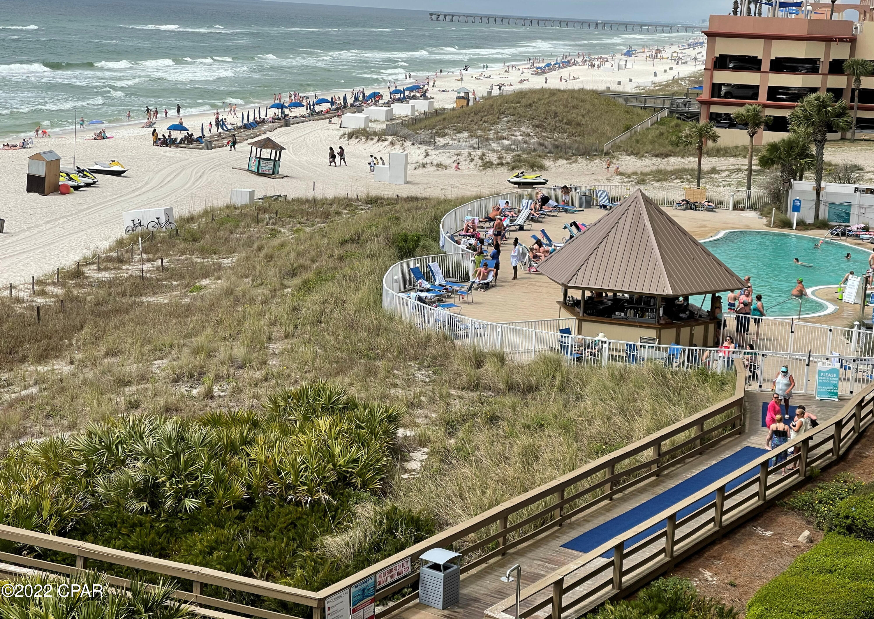 Emerald Beach Resort - Residential