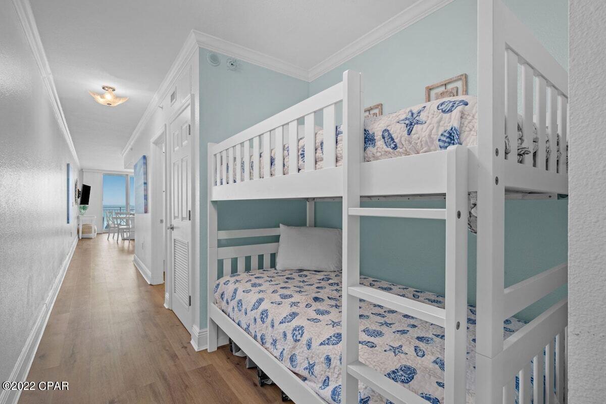 Emerald Beach Resort - Residential