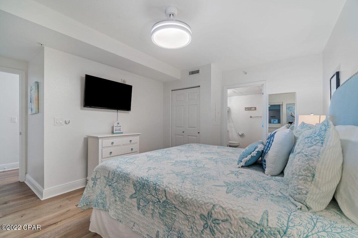 Emerald Beach Resort - Residential