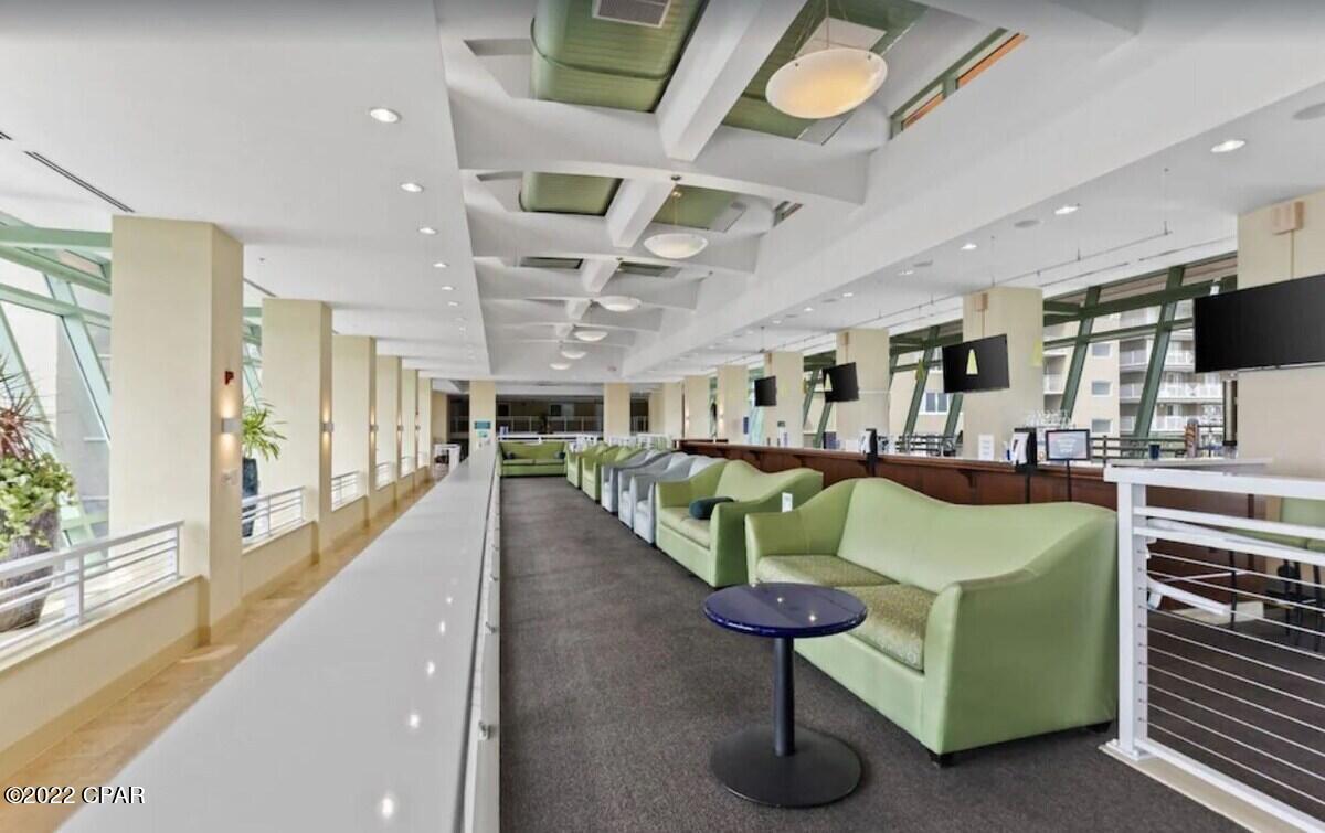 Emerald Beach Resort - Residential