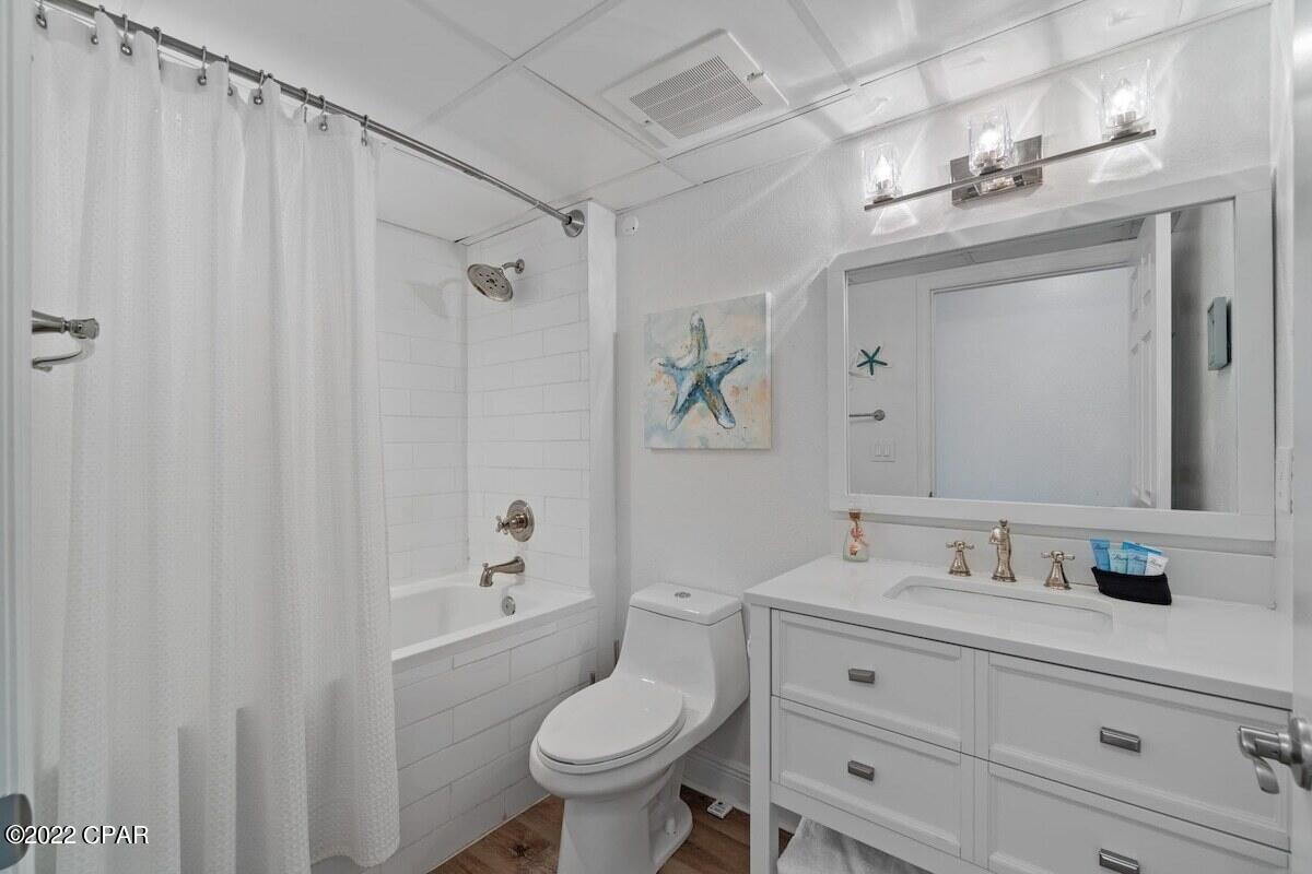 Emerald Beach Resort - Residential