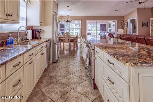 The Glades - Residential