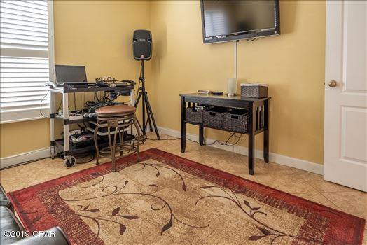 The Glades - Residential