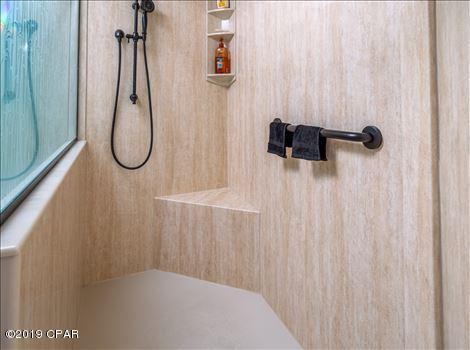 The Glades - Residential