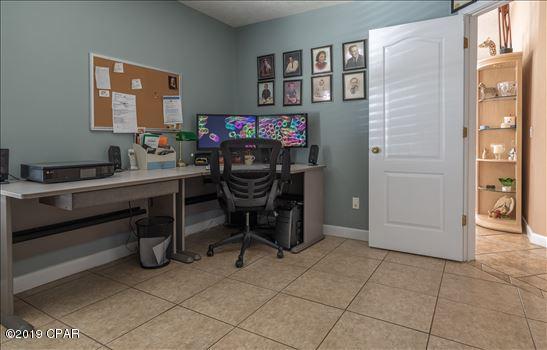 The Glades - Residential