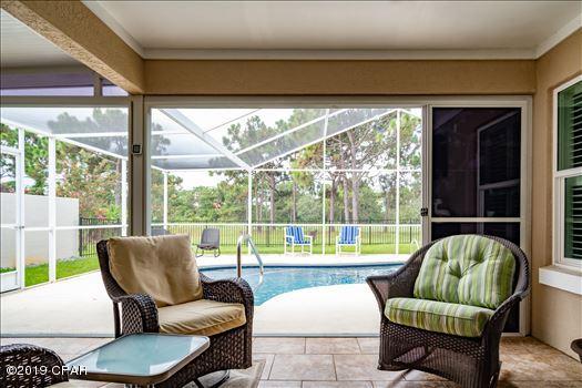 The Glades - Residential