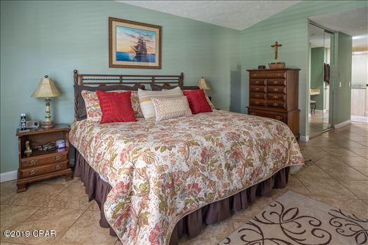 The Glades - Residential