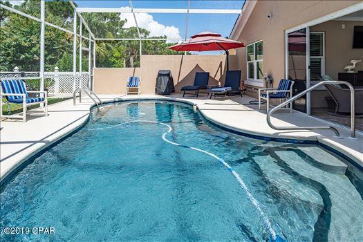 The Glades - Residential