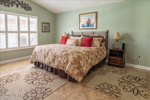 The Glades - Residential