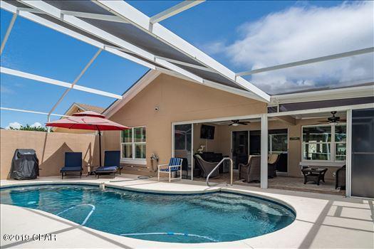 The Glades - Residential