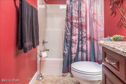 The Glades - Residential