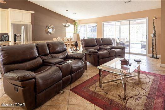 The Glades - Residential