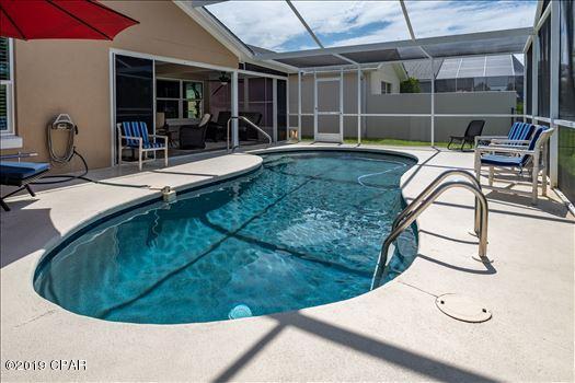 The Glades - Residential