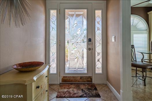 The Glades - Residential