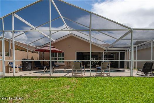 The Glades - Residential