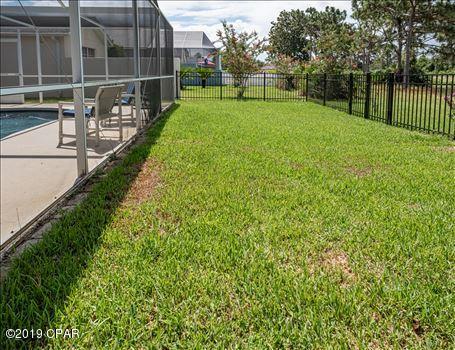 The Glades - Residential