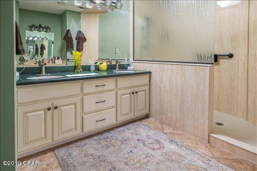 The Glades - Residential