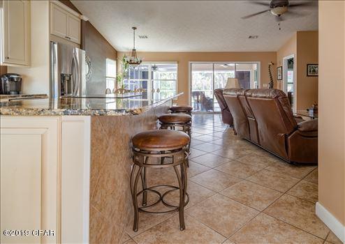 The Glades - Residential