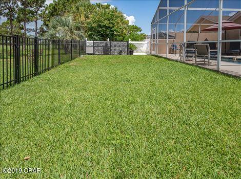 The Glades - Residential