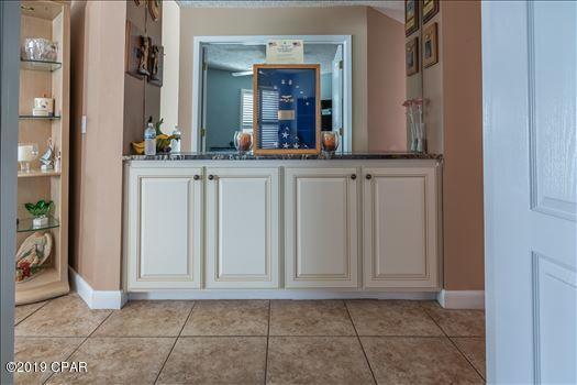 The Glades - Residential