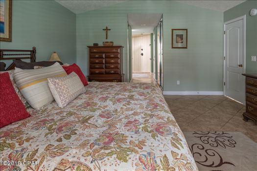 The Glades - Residential