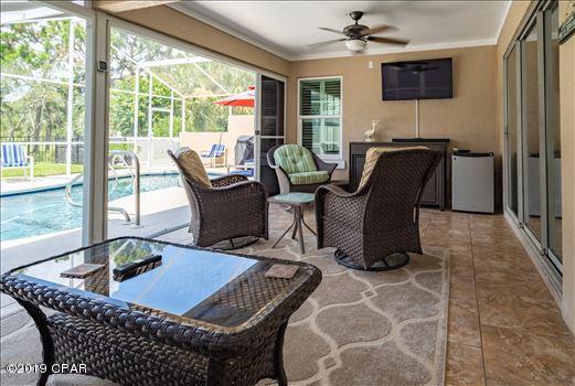 The Glades - Residential