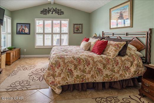 The Glades - Residential