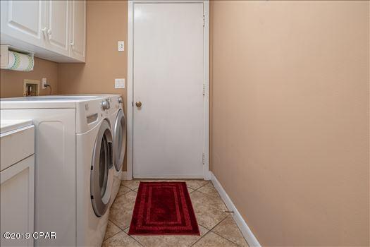 The Glades - Residential