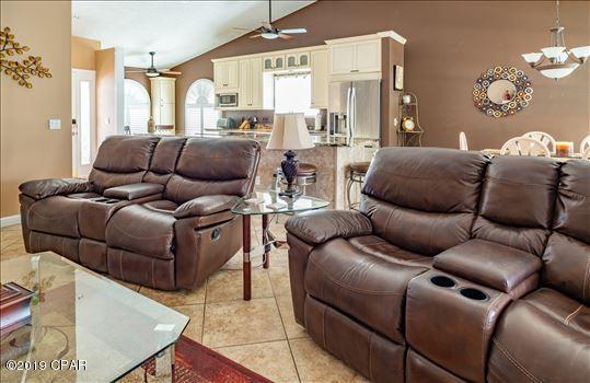 The Glades - Residential