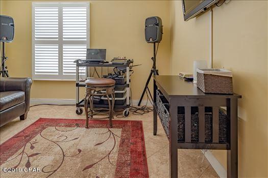 The Glades - Residential