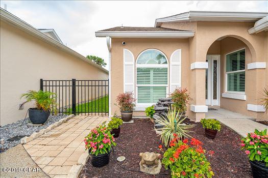 The Glades - Residential