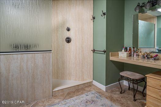 The Glades - Residential