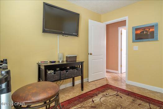 The Glades - Residential