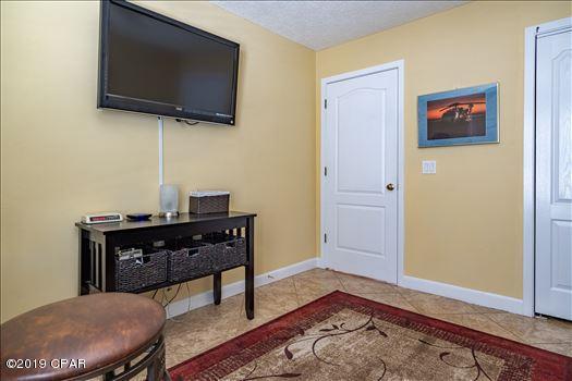 The Glades - Residential