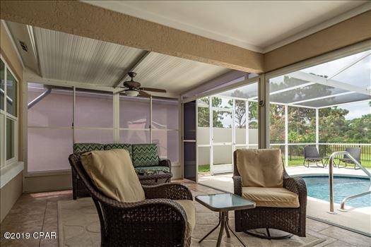 The Glades - Residential