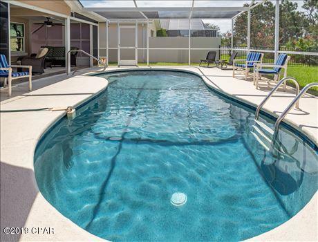 The Glades - Residential