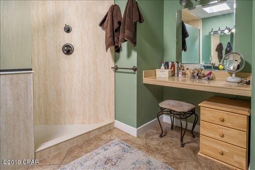 The Glades - Residential