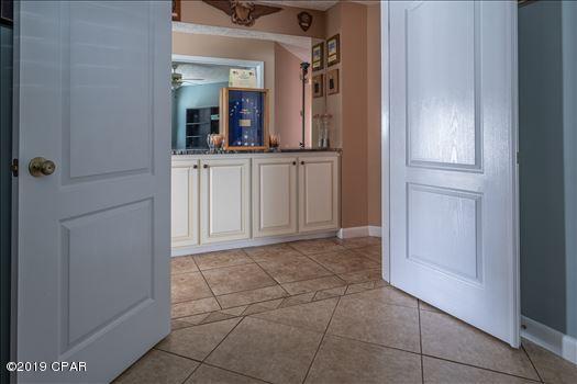 The Glades - Residential