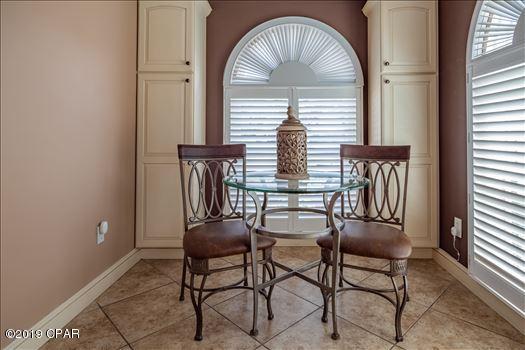 The Glades - Residential