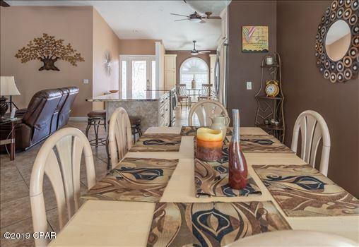 The Glades - Residential