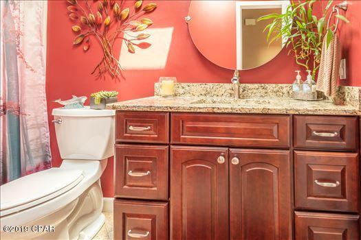 The Glades - Residential