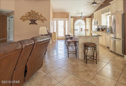 The Glades - Residential