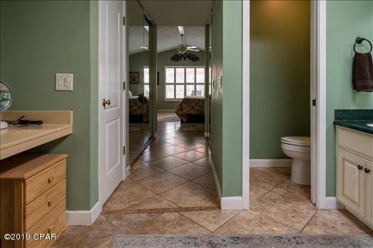 The Glades - Residential