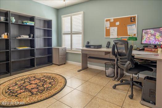 The Glades - Residential