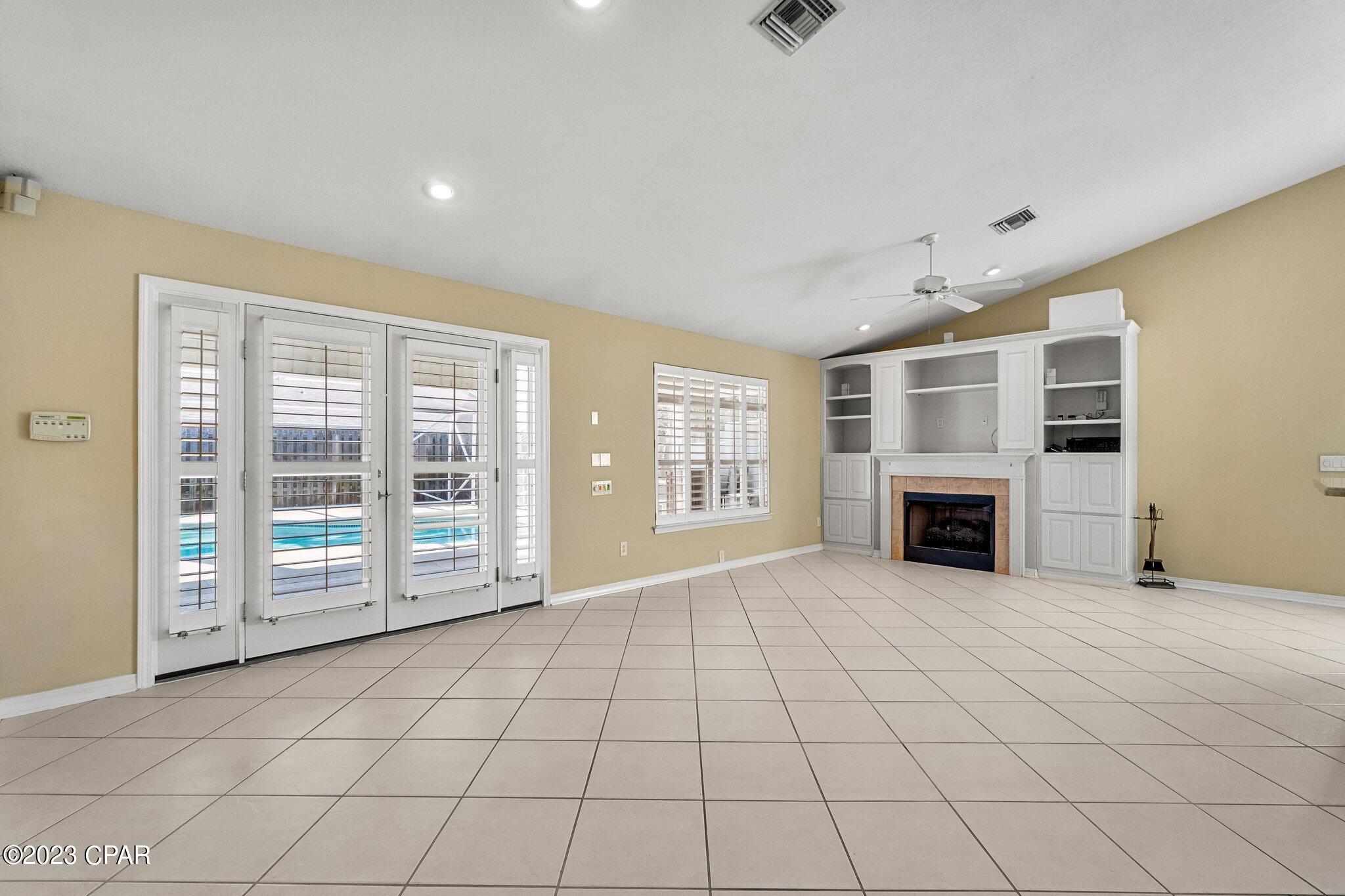 Summerwood Phase II - Residential