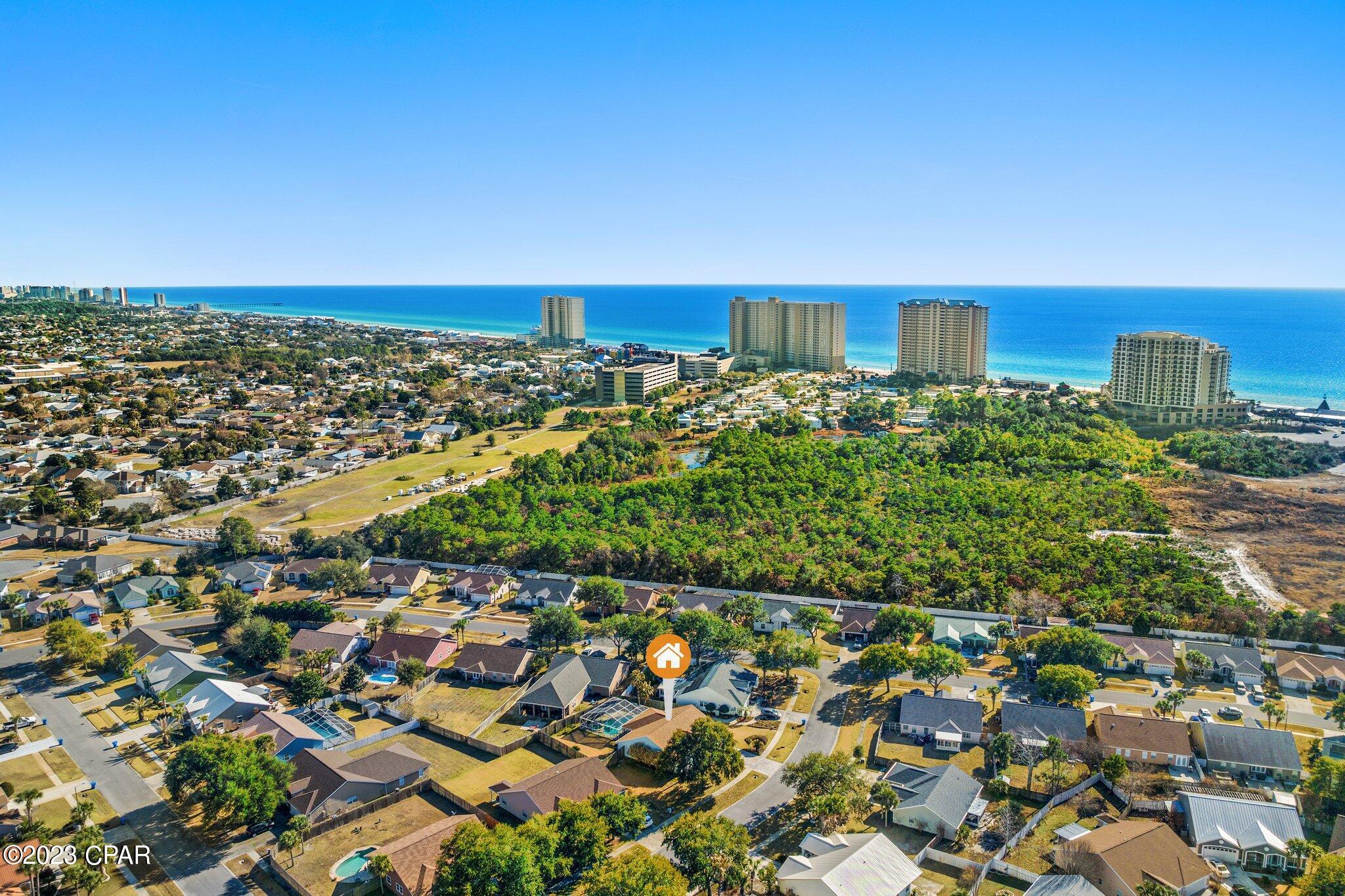 Summerwood Phase II - Residential