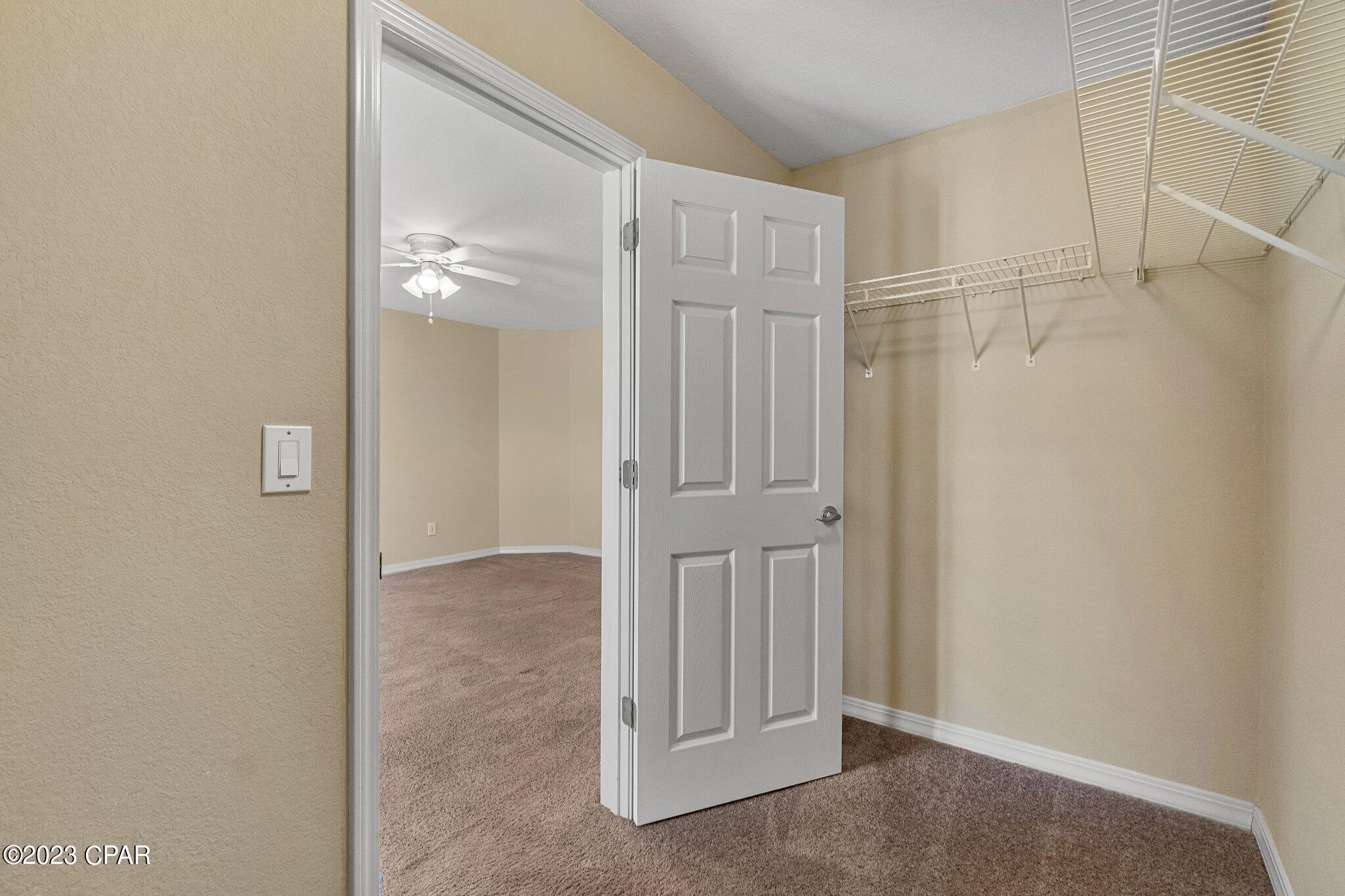 Summerwood Phase II - Residential