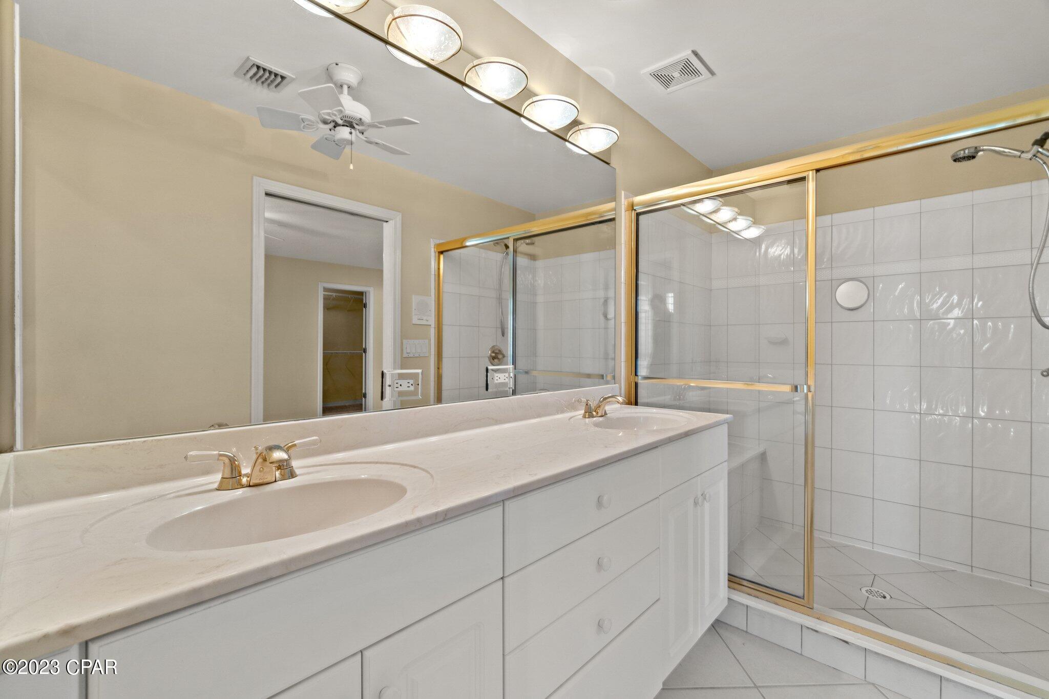 Summerwood Phase II - Residential