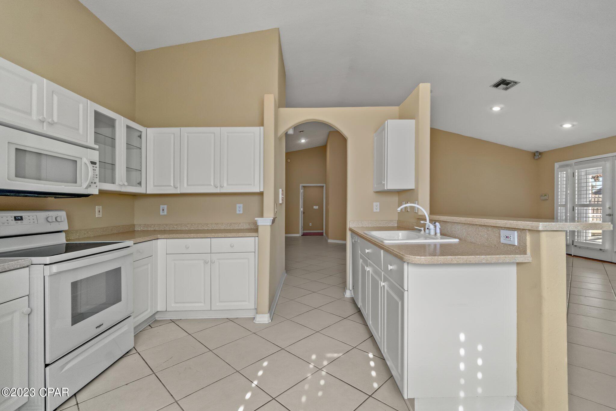 Summerwood Phase II - Residential